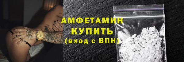 винт Каменка