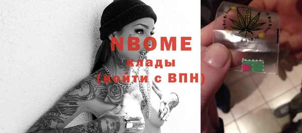 ПСИЛОЦИБИНОВЫЕ ГРИБЫ Карталы