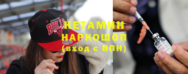 винт Каменка