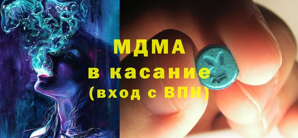 ПСИЛОЦИБИНОВЫЕ ГРИБЫ Карталы