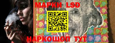apvp Новозыбков