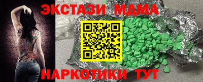 кокс Абинск