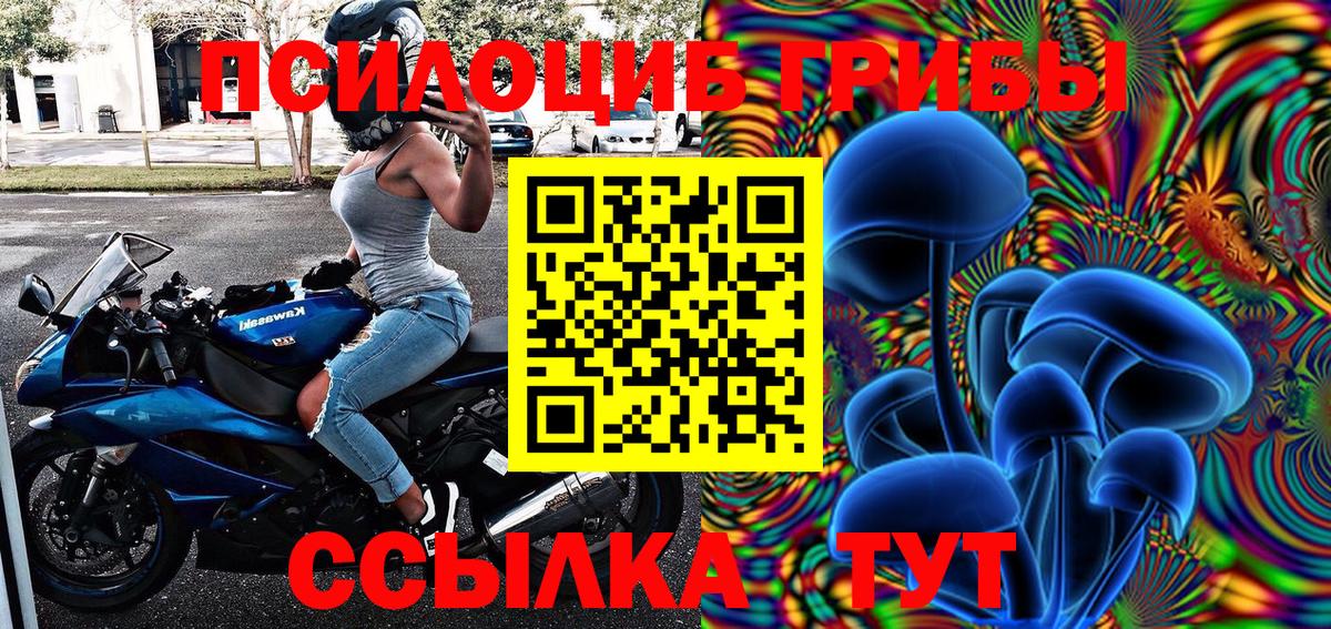 Псилоцибиновые грибы GOLDEN TEACHER  Псилоцибиновые грибы MAGIC MUSHROOMS  Обнинск  Вход с VPN 